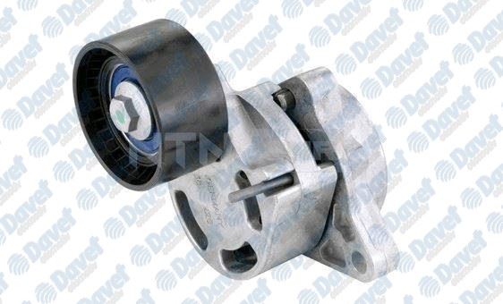 SNR GA35516 Alternator Gergi Rulmani Master Ii Trafic Ii 2.5dci 01- Laguna Ii 2.2dci 01- Vivaro 2.5cdti 03-